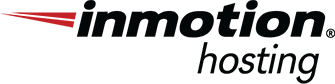 host1.png