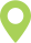 icon-map.png