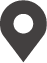 icon-mapf.png
