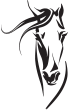 logo-footer-m.png