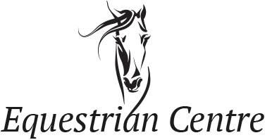 logo-header-b.png
