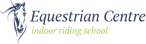 logo_h7.png